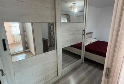 Casă cu 3 camere cu Canalizare în Central - 3