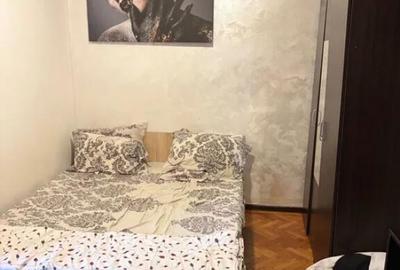 Apartament cu 2 Camere Nedecomandate Zona George Enescu - 8