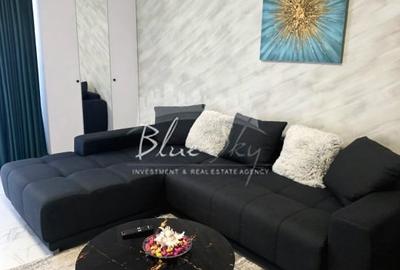 Apartament cu 2 camere decomandat, mobilat în Central - 10