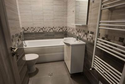 Apartament cu 2 camere în Ștefan cel Mare - 5