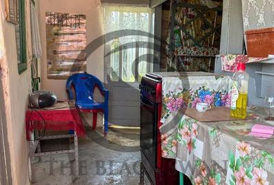 Casa cu 5 camere de vanzare | 700 mp teren | Valea Dulce,... - 13