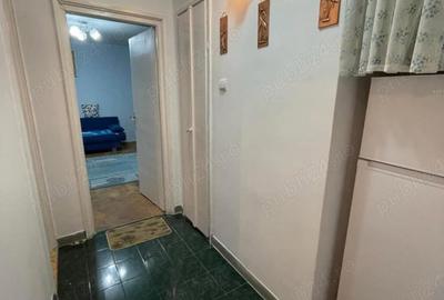 Apartament cu 2 camere decomandat în Central - 1
