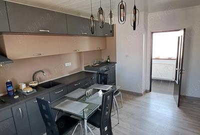Vand Apartament 150 mp - 1