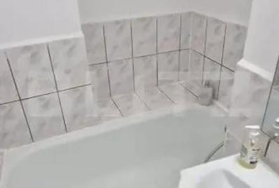 Apartament 1 camere, 25 mp - Poitiers - 5