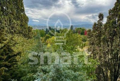 Apartament cu 2 camere semidecomandat, mobilat în Gheorgheni - 1