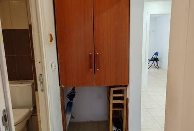 Apartament cu 3 camere decomandat în Astra - 10