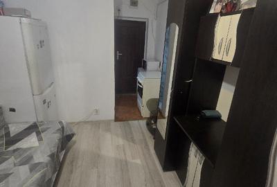 Vand garsoniera confort 2 - 3