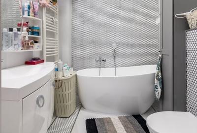 Vanzare vila Colentina - Doamna Ghica - 8