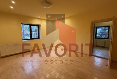 COMISION 0%. Casa individuala in centrul Dumbravitei. Oportunitate imobiliara - 23