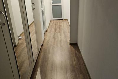 Spațiu comercial, de 124 mp, în Patria - 7