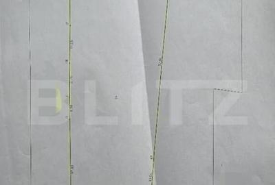 Teren cu vedere panoramica, 32 m deschidere la strada - 9