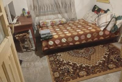 Casă bătrânească de vânzare - 11