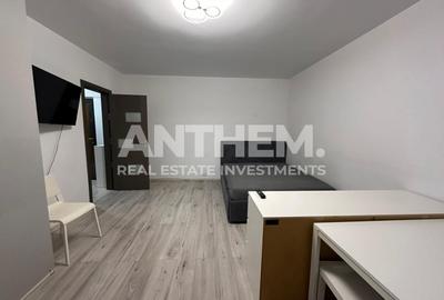 Studio Vitan Studio Vitan - 2