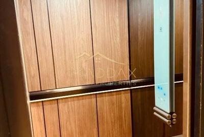 Spatiu Comercial **110mp utili** // Cotroceni - 14