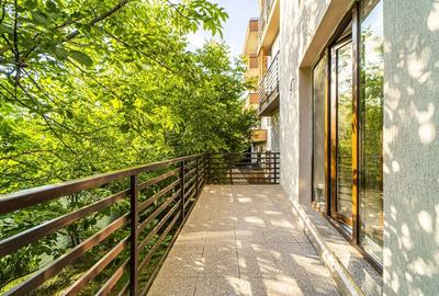 Apartament cu 3 camere decomandat în Prelungirea Ghencea - 7