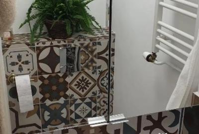 Apartament cu 4 camere decomandat în Timișoara - 10