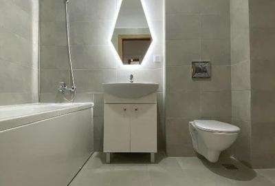 Investitie | Mihai Bravu - Vitan | GViTown | 2 Camere | Centrala | Metrou 3' - 5