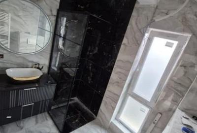 CASA P+1 INSIRUITA VALEA LUPULUI - 7