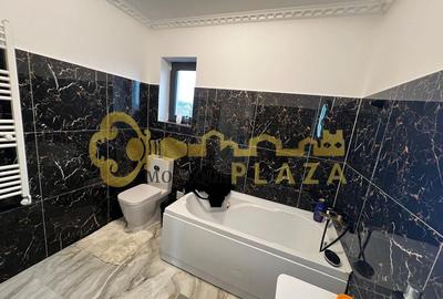 Casa moderna | Zona linistita | Dotări complete | Schimb cu AP sau G | - 11