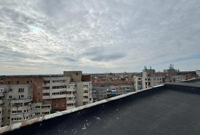 COMISON 0% | Apartament 4 Camere | Zona Modern | 86 mp | Etaj 8 - 11