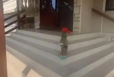 Casă cu 3 camere cu Teren 2300 Mp în Săsar - 9