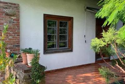 Casa individuala de inchiriat cu o camera - zona Ghiroda - 2