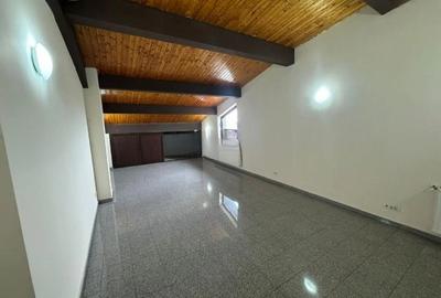 Apartament 3 cam. | Straulesti | 2 Cocosi | 175 mp | Mansarda | 4 Locuri parcare - 3