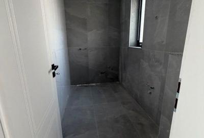 Apartament cu 3 camere în Central - 4