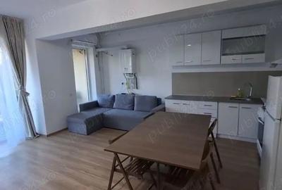 Inchiriez Apartament 2 Camere in Regim Hotelier Constan?a - 2