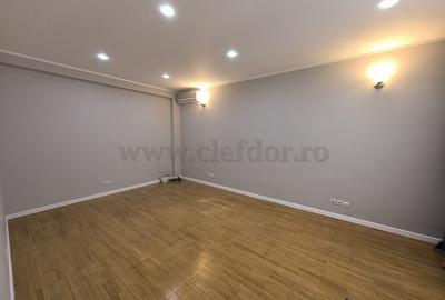 Vila  în zona Iancu Nicolae - Jolie Ville - Cambridge School - 9