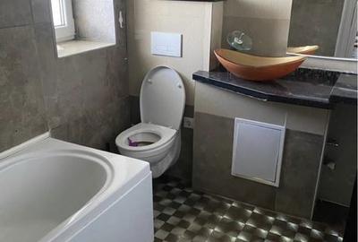 Apartament cu 3 camere decomandat în Central - 7