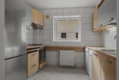 3 Splendid in Primaverii etaj 2 din 3, in bloc butic,  parcare - 5