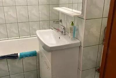 Chirie apartament - 5