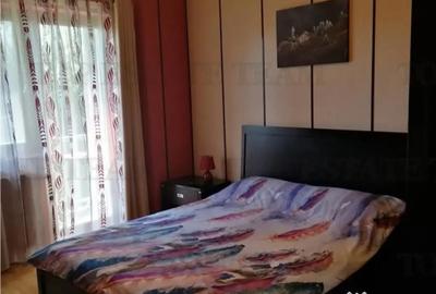 Casă cu 9 camere cu Teren 1784 Mp în Cornu - 6