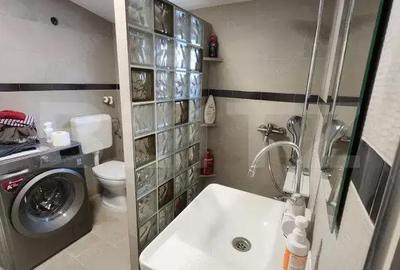 Casă cu 2 camere cu Teren 1000 Mp în Unirii - 14