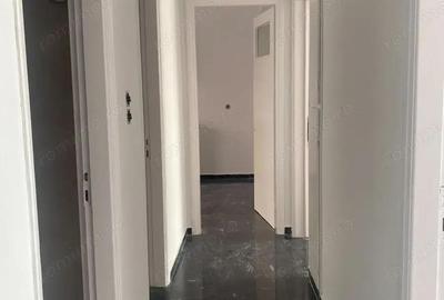 Spațiu comercial, de 60 mp, în Băneasa