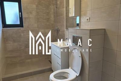 Apartament cu 2 camere în Șelimbăr - 4