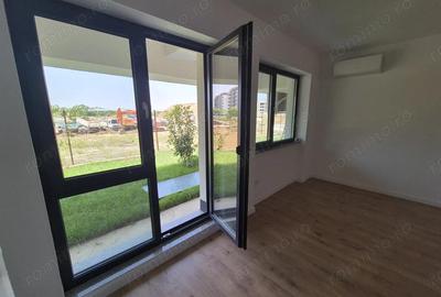 1 camera | Ivory Residence | Pipera | Rond Omv | Nord | Nemobilat 1 camera | Ivory Residence | Pipera | Rond Omv | Nord | Nemobilat - 4