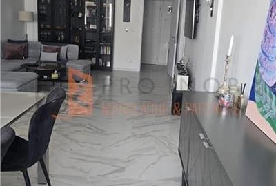 Exclusivitate!!! Apartament 2 camere zona Orizont - 2