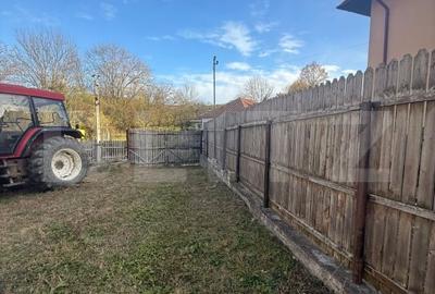 Casa de vanzare, Malu cu Flori - 3