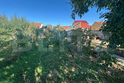 Casa 4 camere, 117 mp, zona Unio/Closca - 18