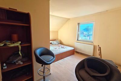 Spațiu comercial, de 300 mp, în Gâlgău - 5