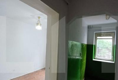 Apartament cu 3 camere,Targu Secuiesc, - 3