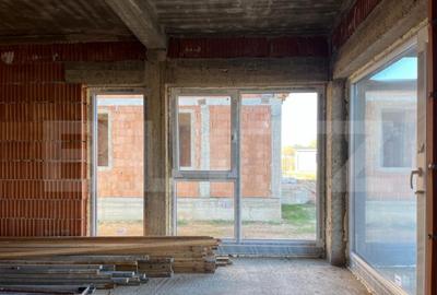 Oportunitate de neratat duplex nou in zona de top, Ghi - 2