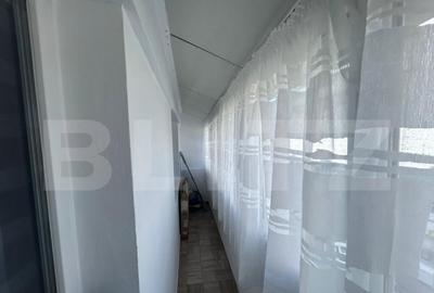 Apartament de inchiriat, cu 2 camere, 54 mp, zona ultracentr - 11