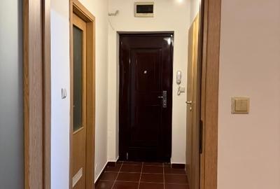 Garsonieră 40 mp • Etaj 3/4 • Valea Doftanei – Brâncuși • 85.000 € - 5