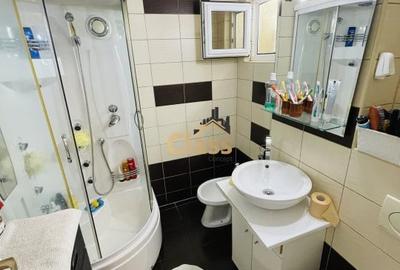 Apartament 3 camere | Decomandat | 64 mpu | Aurel Vlaicu Intre Lacuri - 6