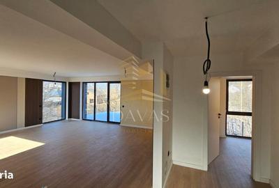 Casă cu 5 camere cu Canalizare în Baciu - 9