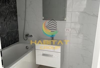 Garsonieră decomandată în Apărătorii Patriei - 6