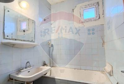 Apartament cu 4 camere semidecomandat în Drumul Taberei - 8